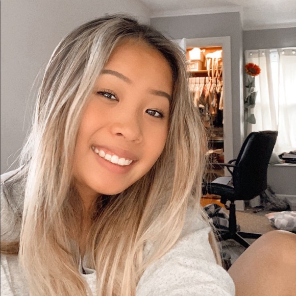 jennynguyen663
